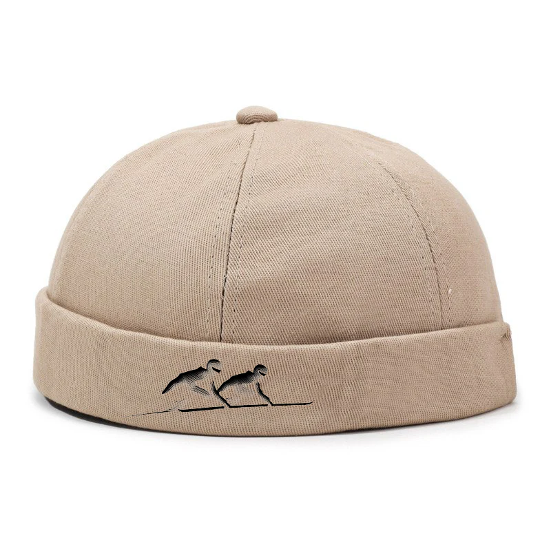 Berretto Shōbu alla Pescatora - immagine 3