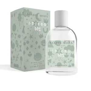 Colonia Friend Boy 100ml