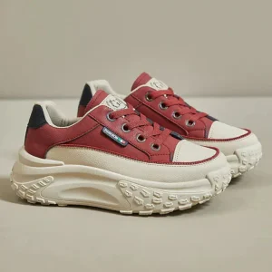 Scarpe ortopediche alla moda per donne