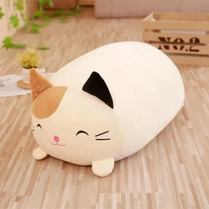 Cuscini / Peluche Animali Kawaii