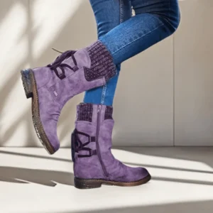 Stivali ortopedici per un comfort e un supporto ottimali