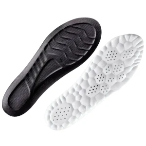 Solette in Memory Foam