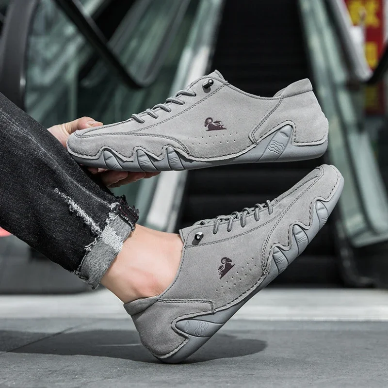 VogLDeck 2.0 - Scarpe ortopediche impermeabili e traspiranti - immagine 5