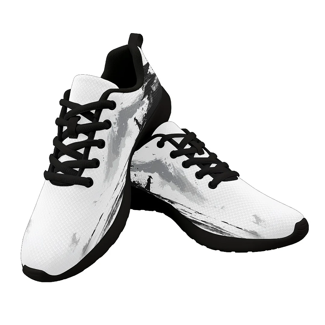 Sneakers Yōko - immagine 3