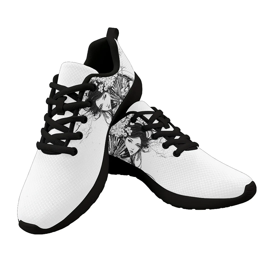 Sneakers Hoshimi - immagine 3