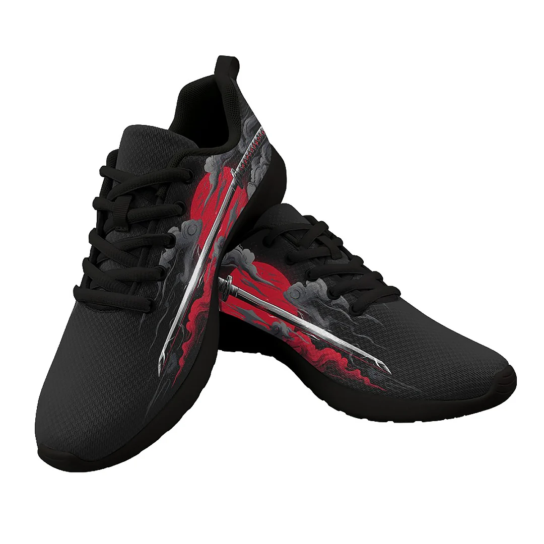 Sneakers Yōko - immagine 3