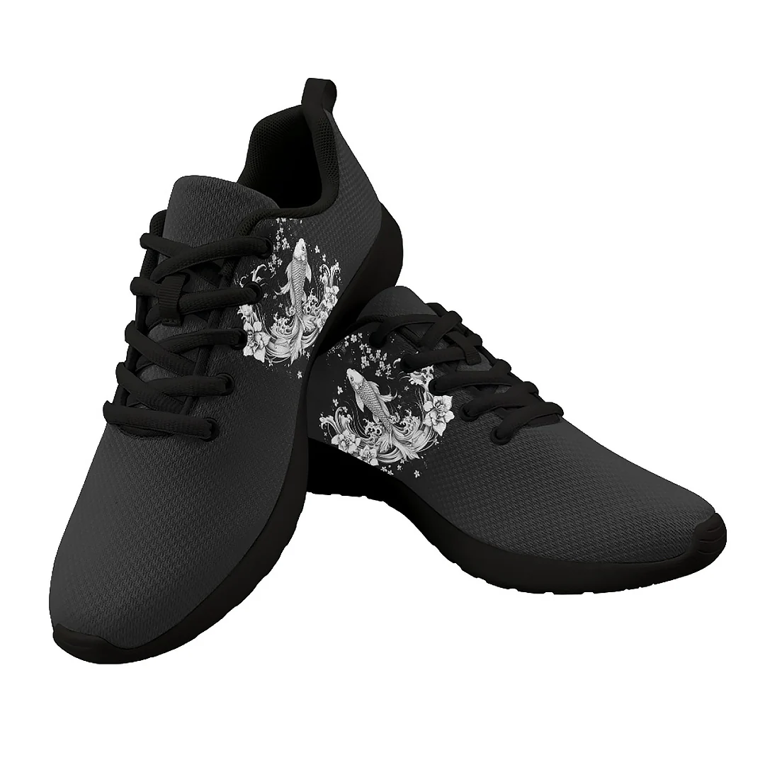 Sneakers Koiro - immagine 3