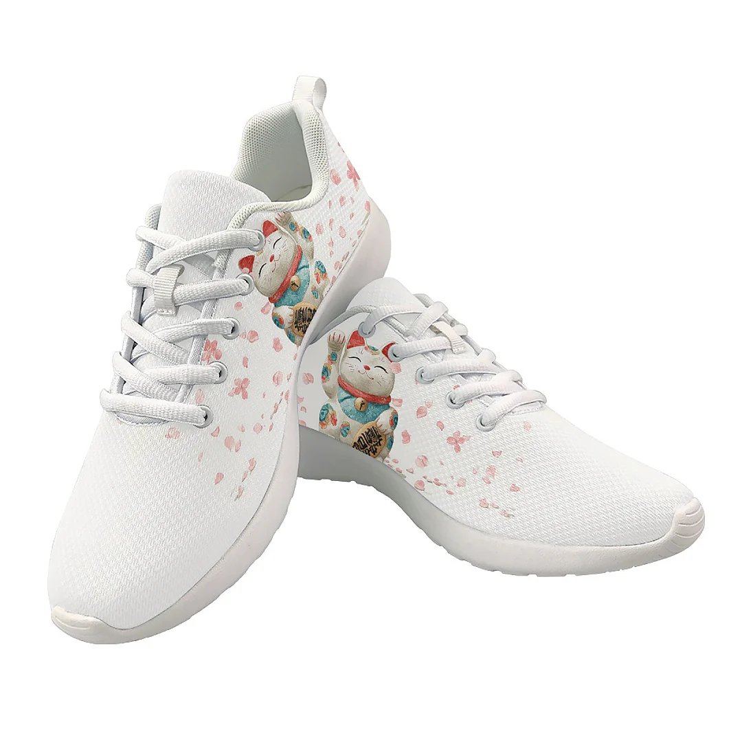 Sneakers Yōko - immagine 3