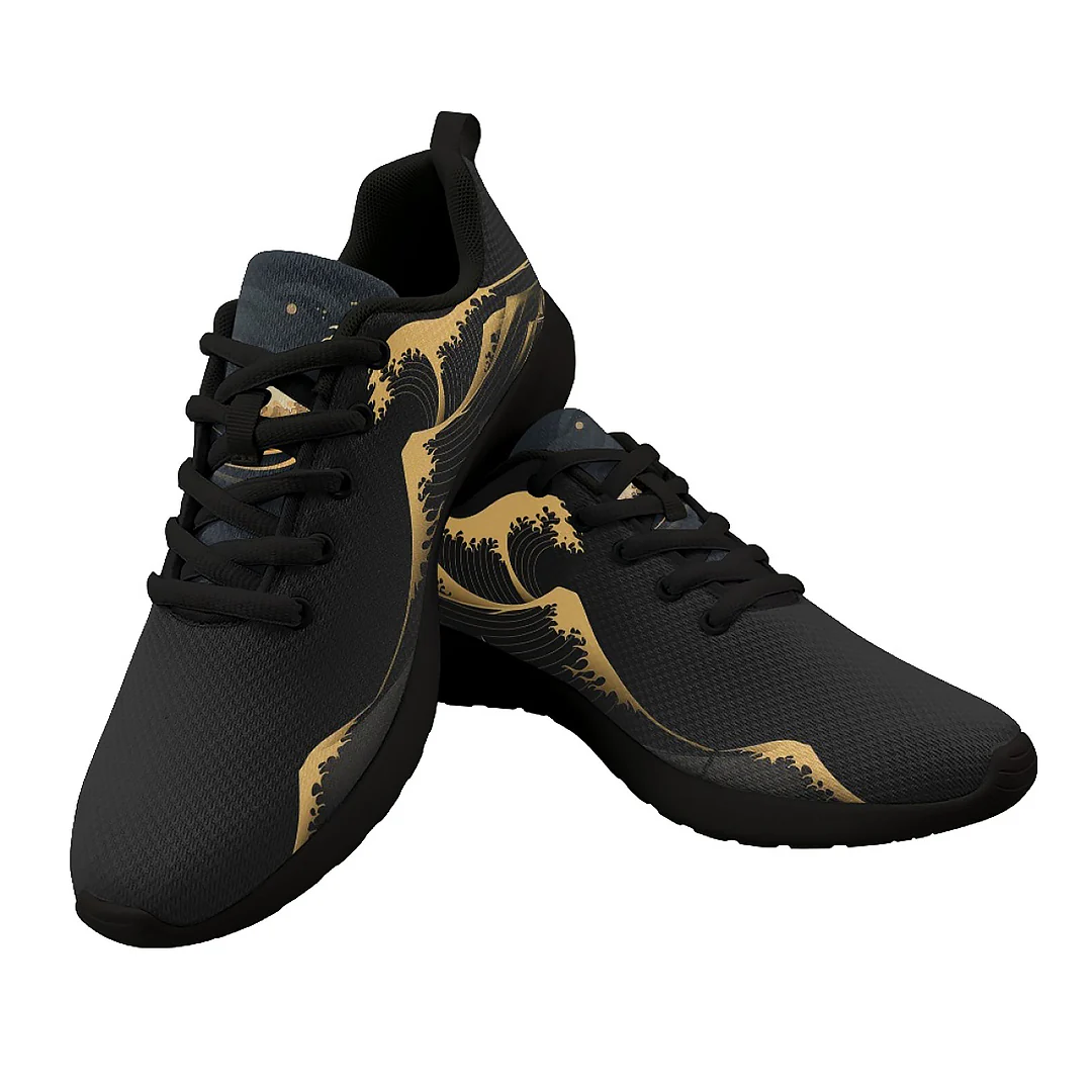 Sneakers Nami - immagine 3