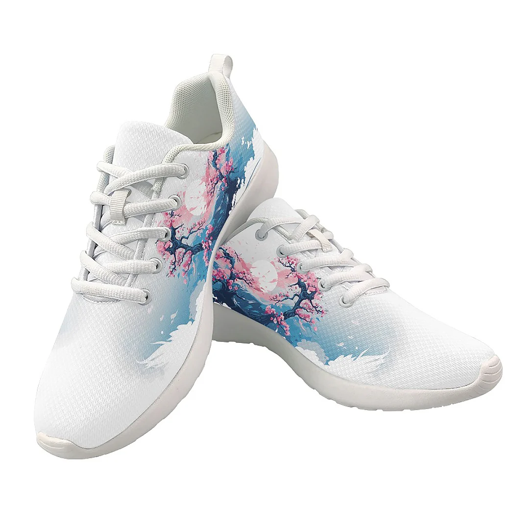 Sneakers Omoikane - immagine 3