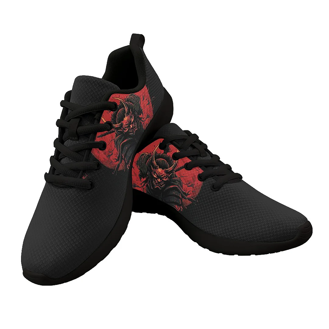 Sneakers Yōko - immagine 3