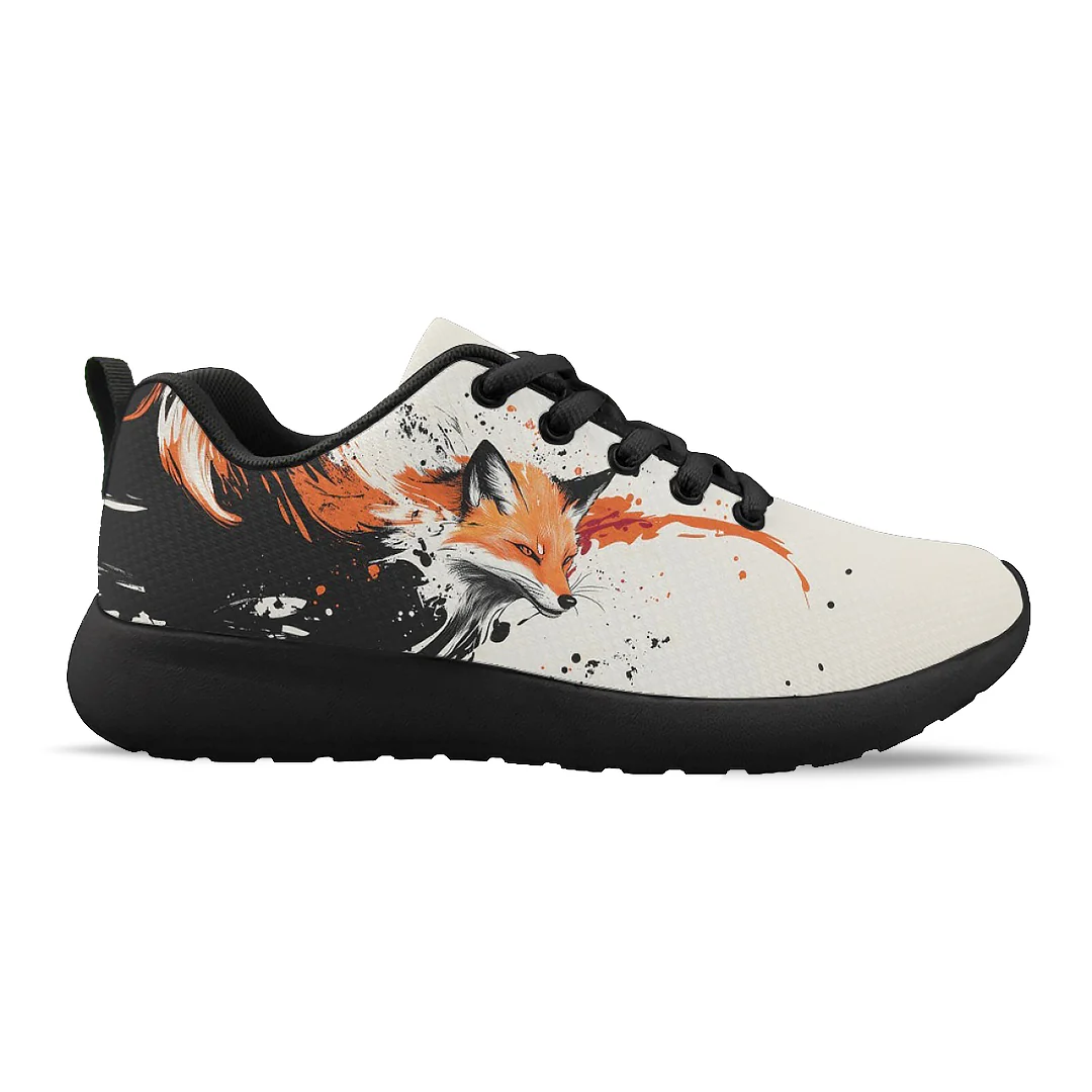 Sneakers Tenko - immagine 2