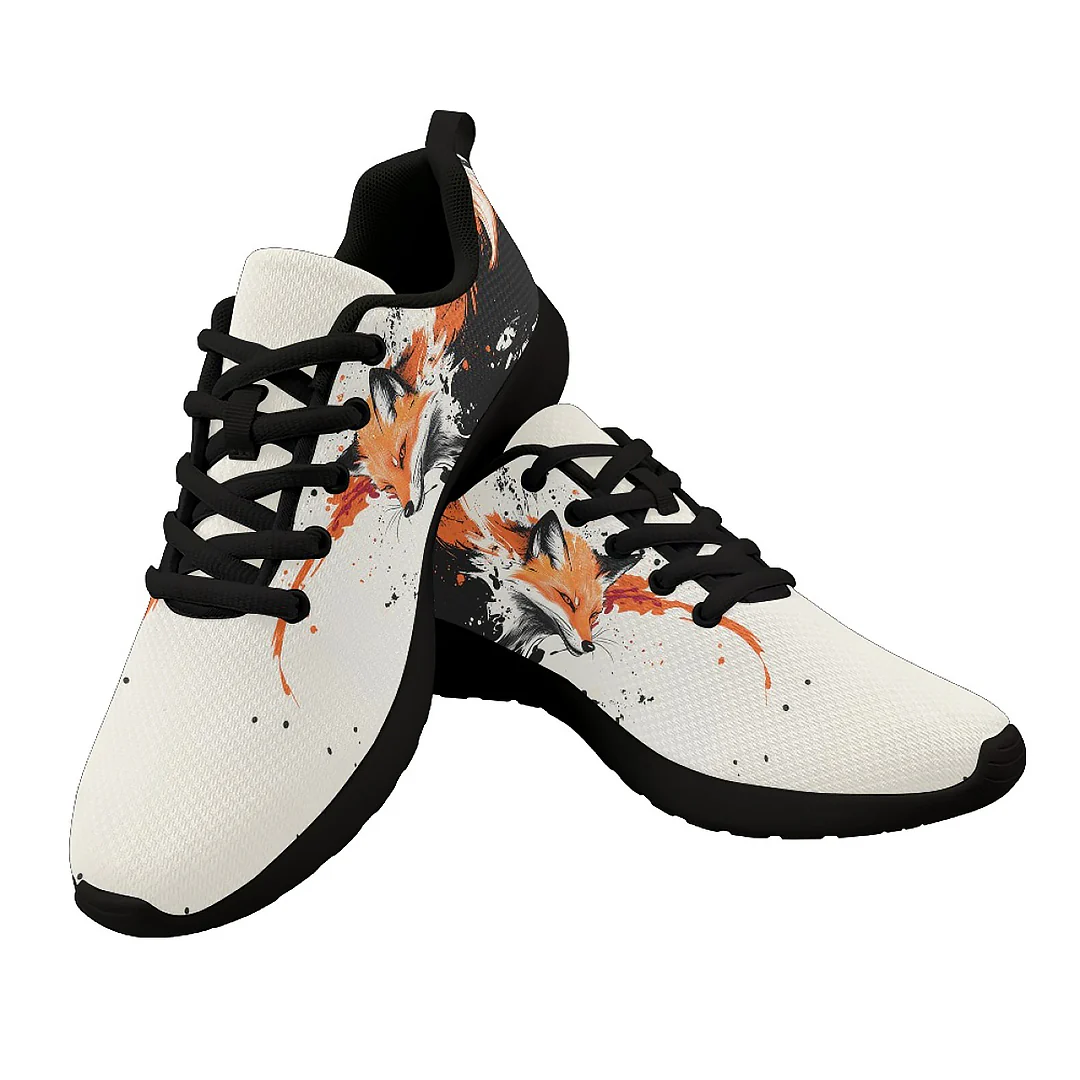 Sneakers Tenko - immagine 3