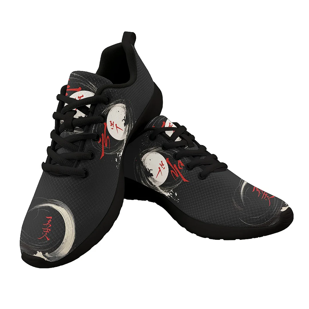 Sneakers Tsuki - immagine 3