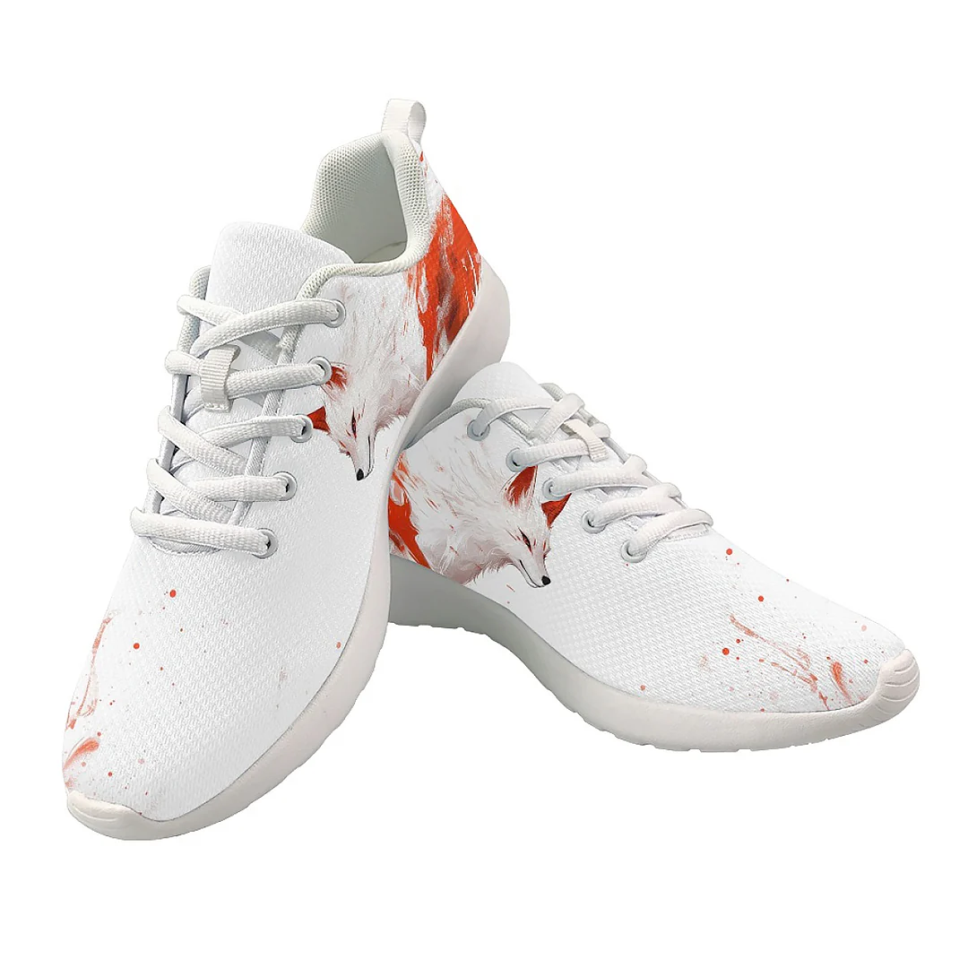 Sneakers Yako - immagine 3