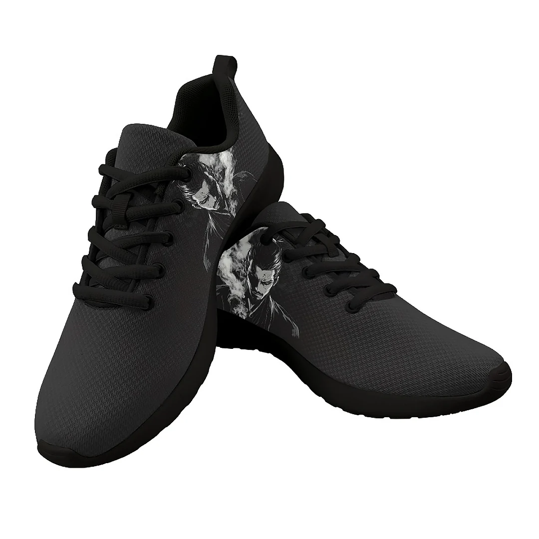 Sneakers Yakuza - immagine 3