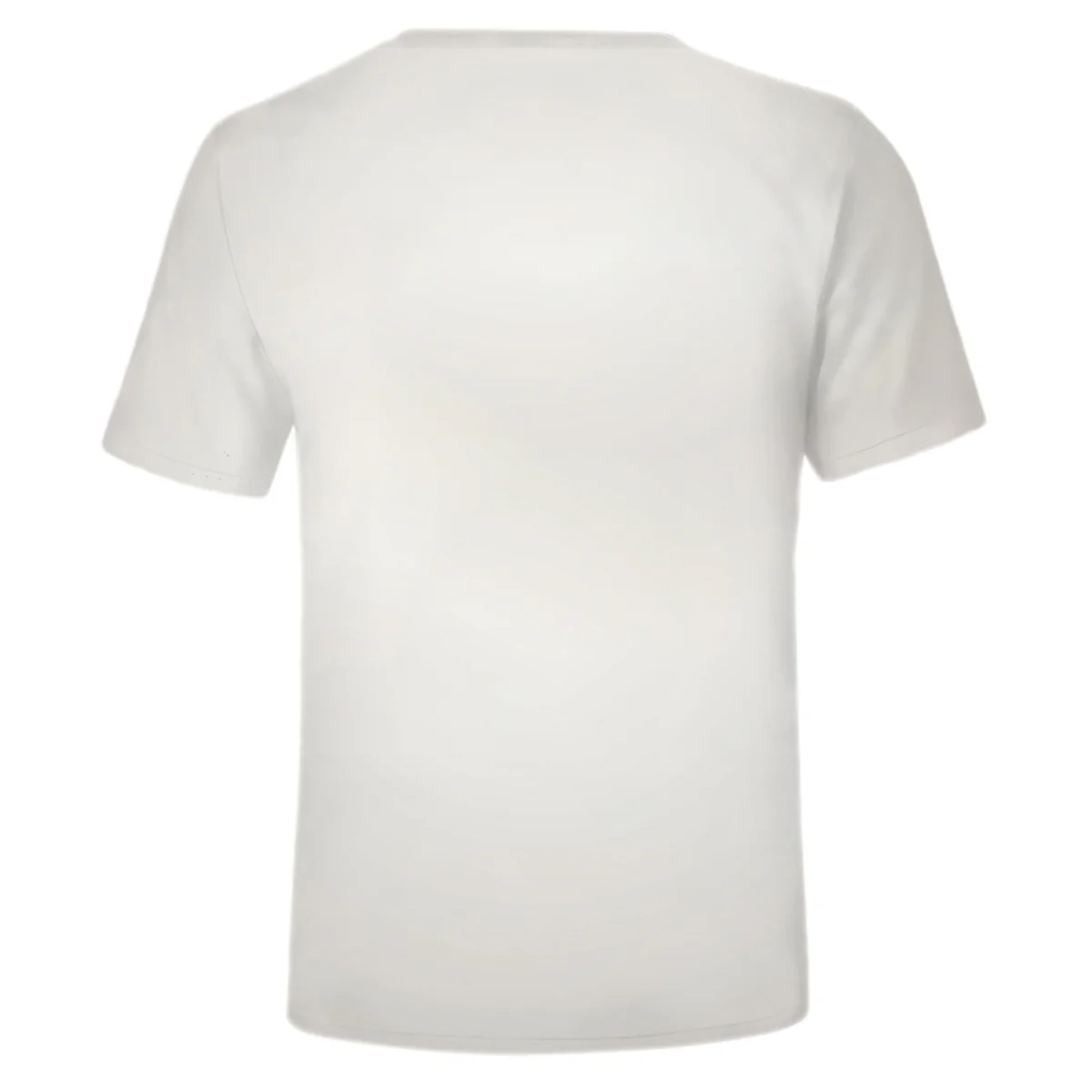 T-shirt Ryu - immagine 3