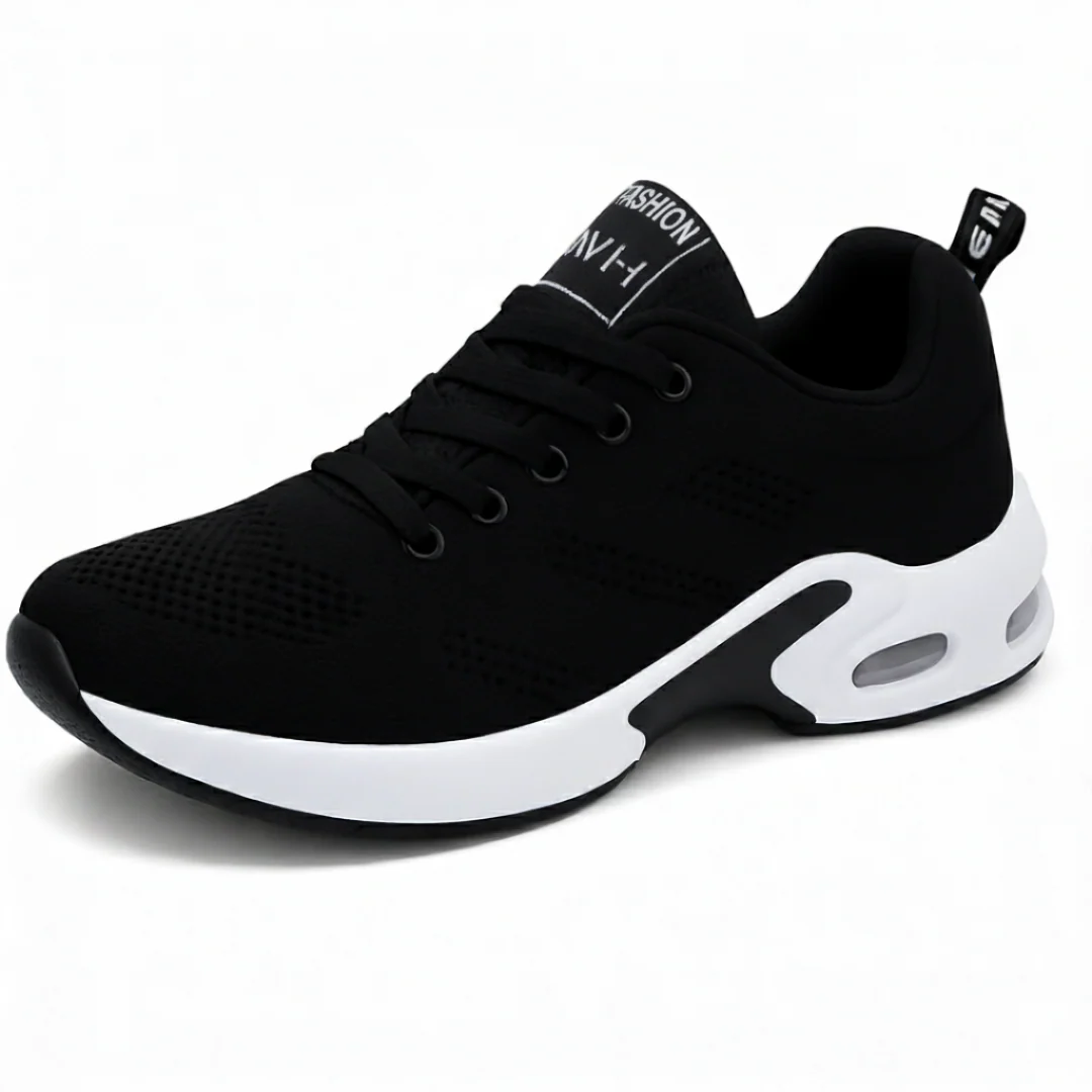 VogAir – Scarpe leggere con suola ortopedica - immagine 3