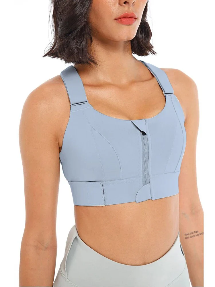 Fitin | Reggiseno scioccante - immagine 9