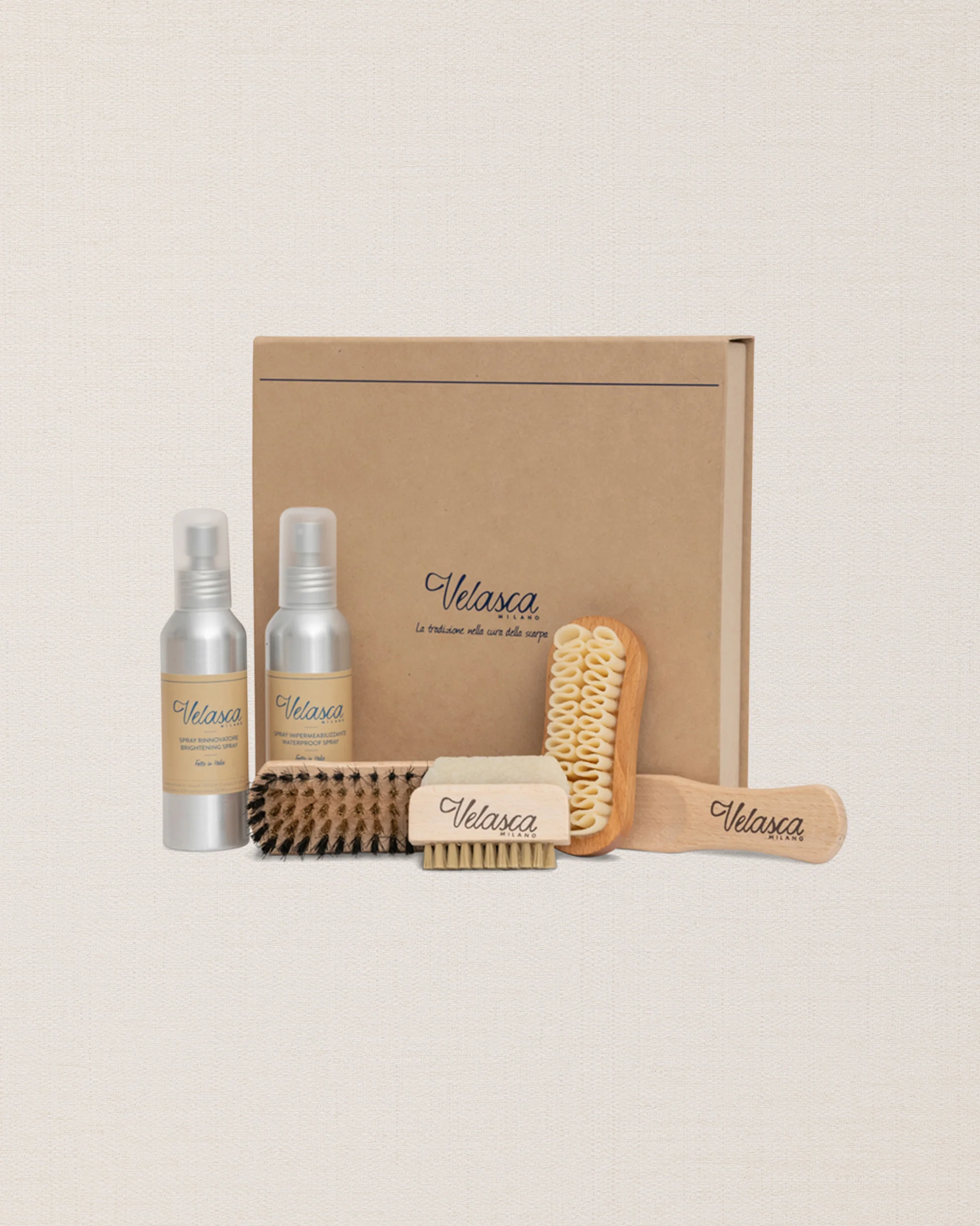 Barlüsent - immagine 8