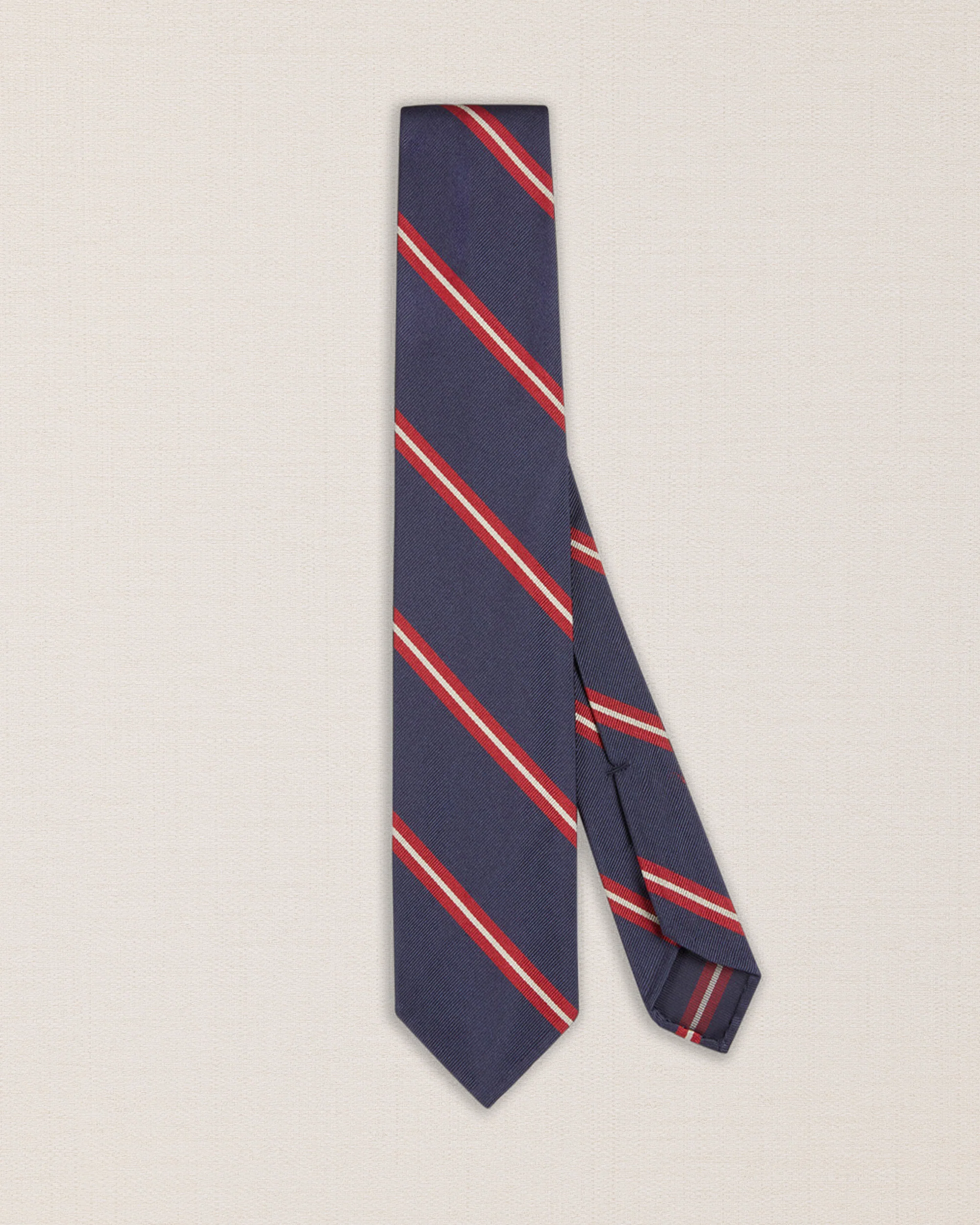 Corallo - immagine 9