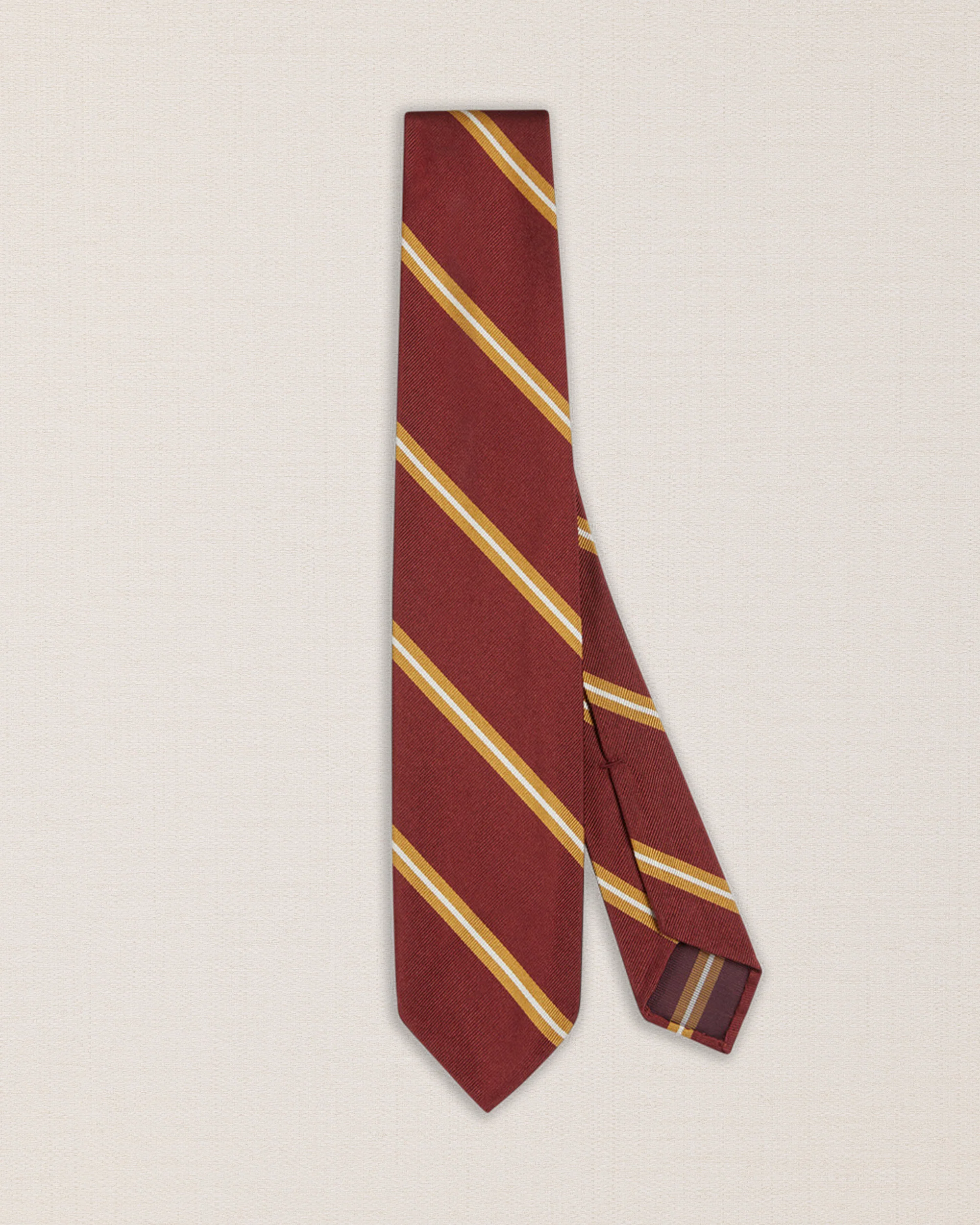 Corallo - immagine 9