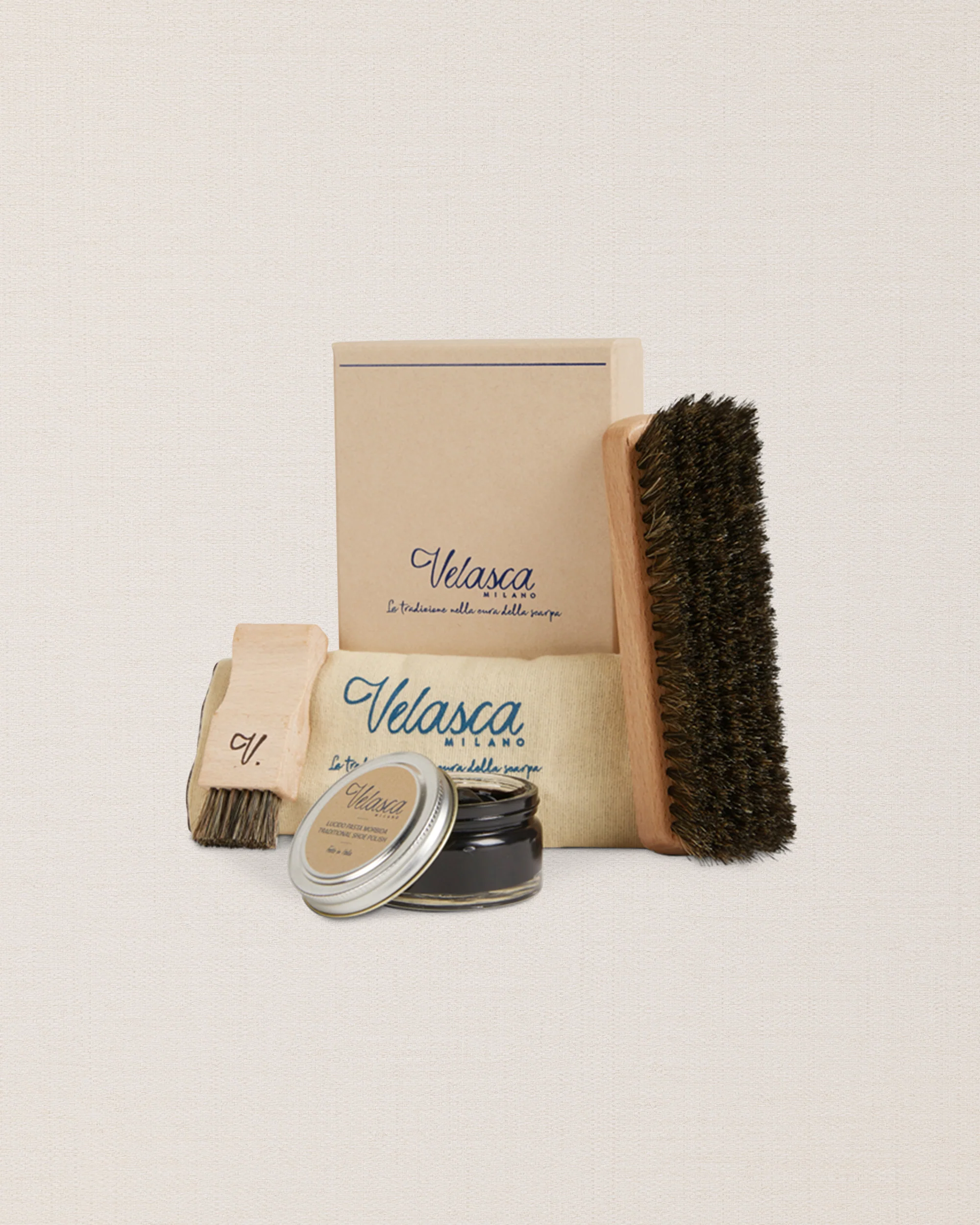 Lustrà piscinin - immagine 8