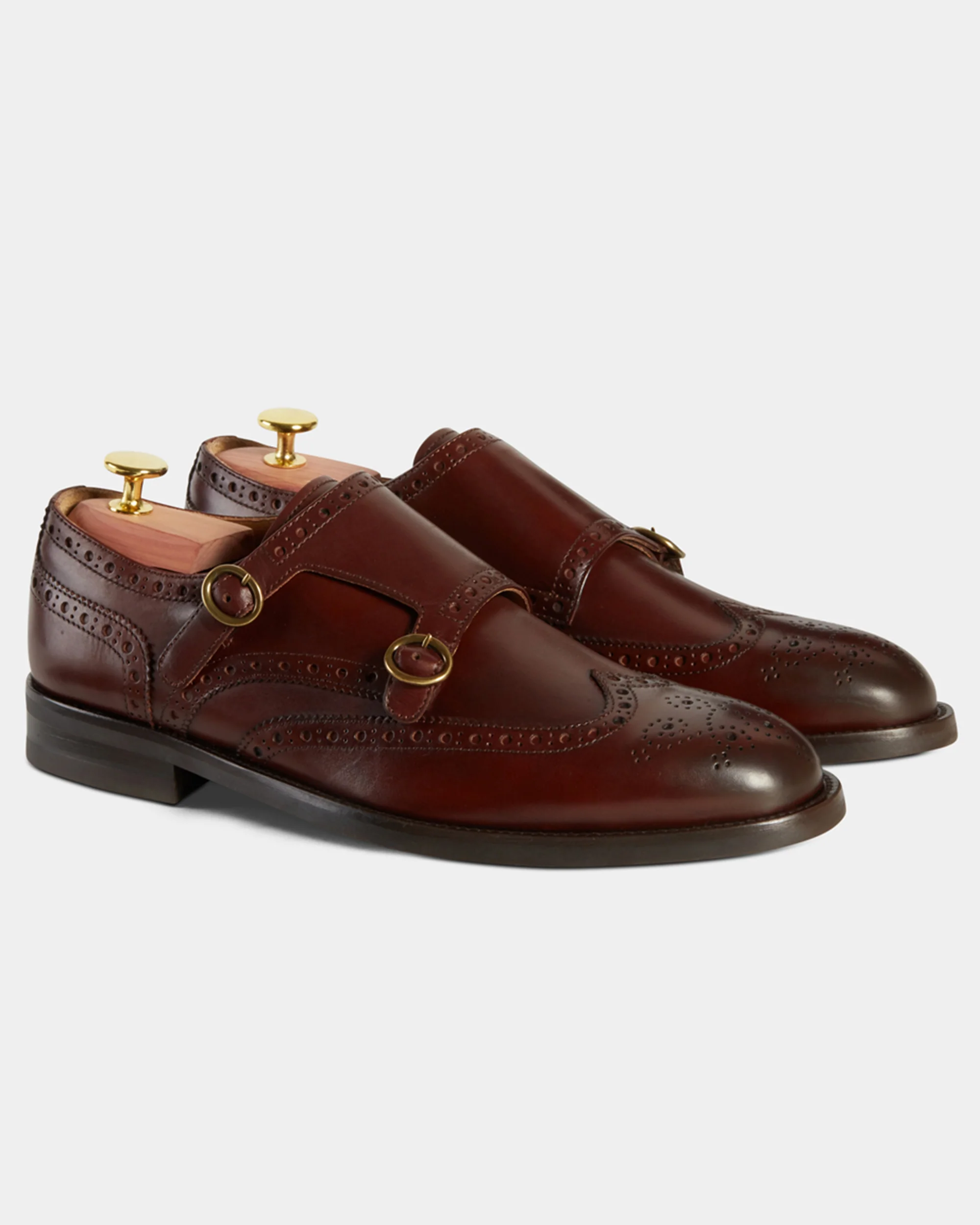 Moletta - immagine 9