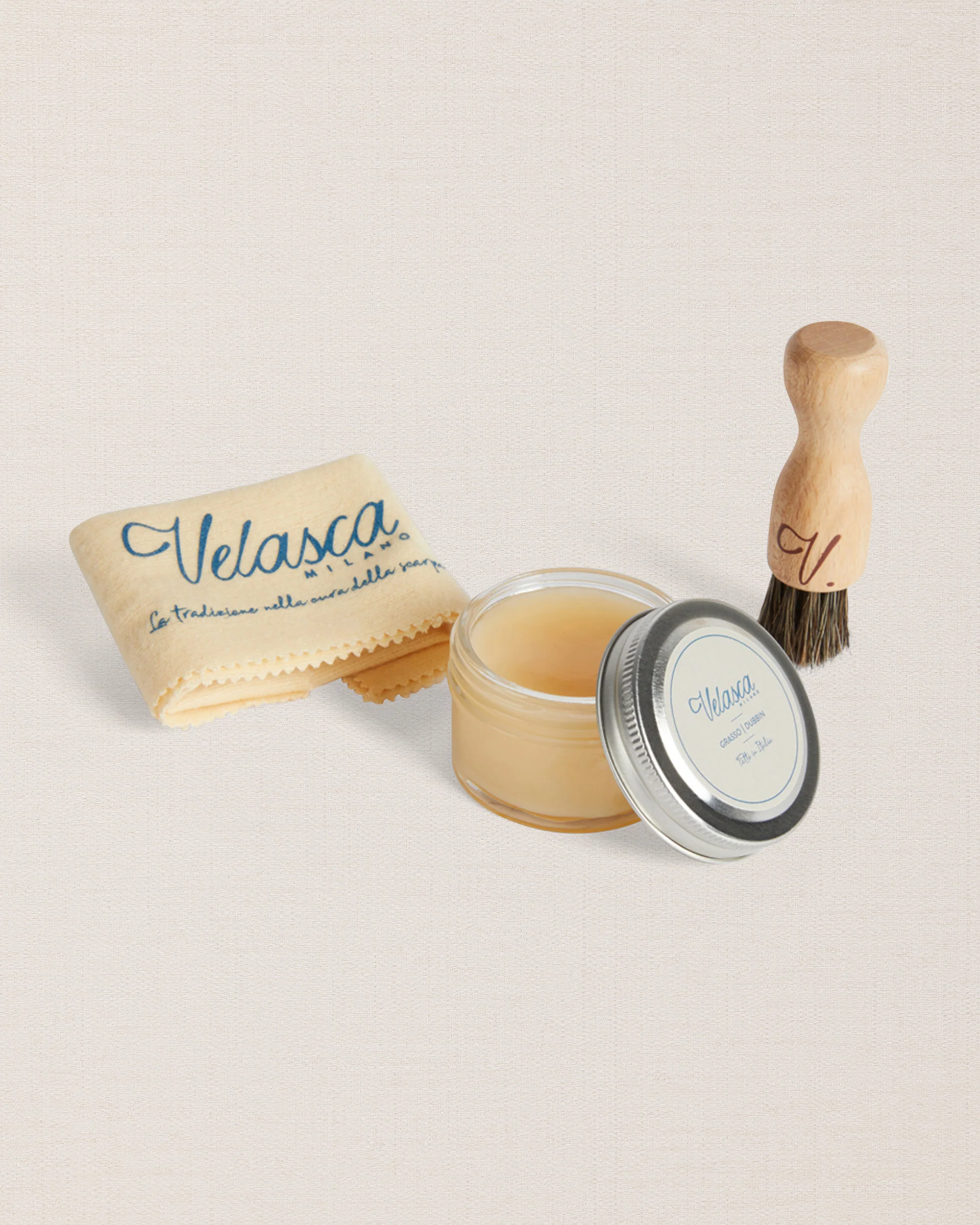 Piovüda - immagine 5