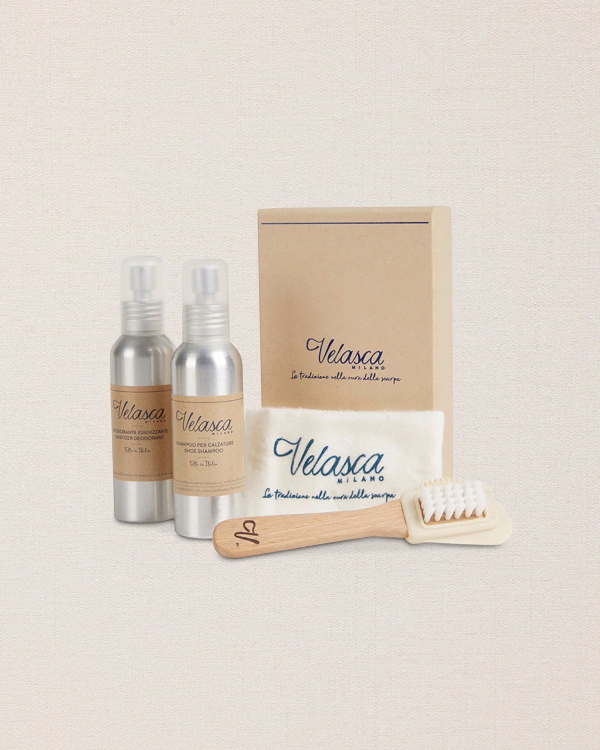 Stralùsc - immagine 5