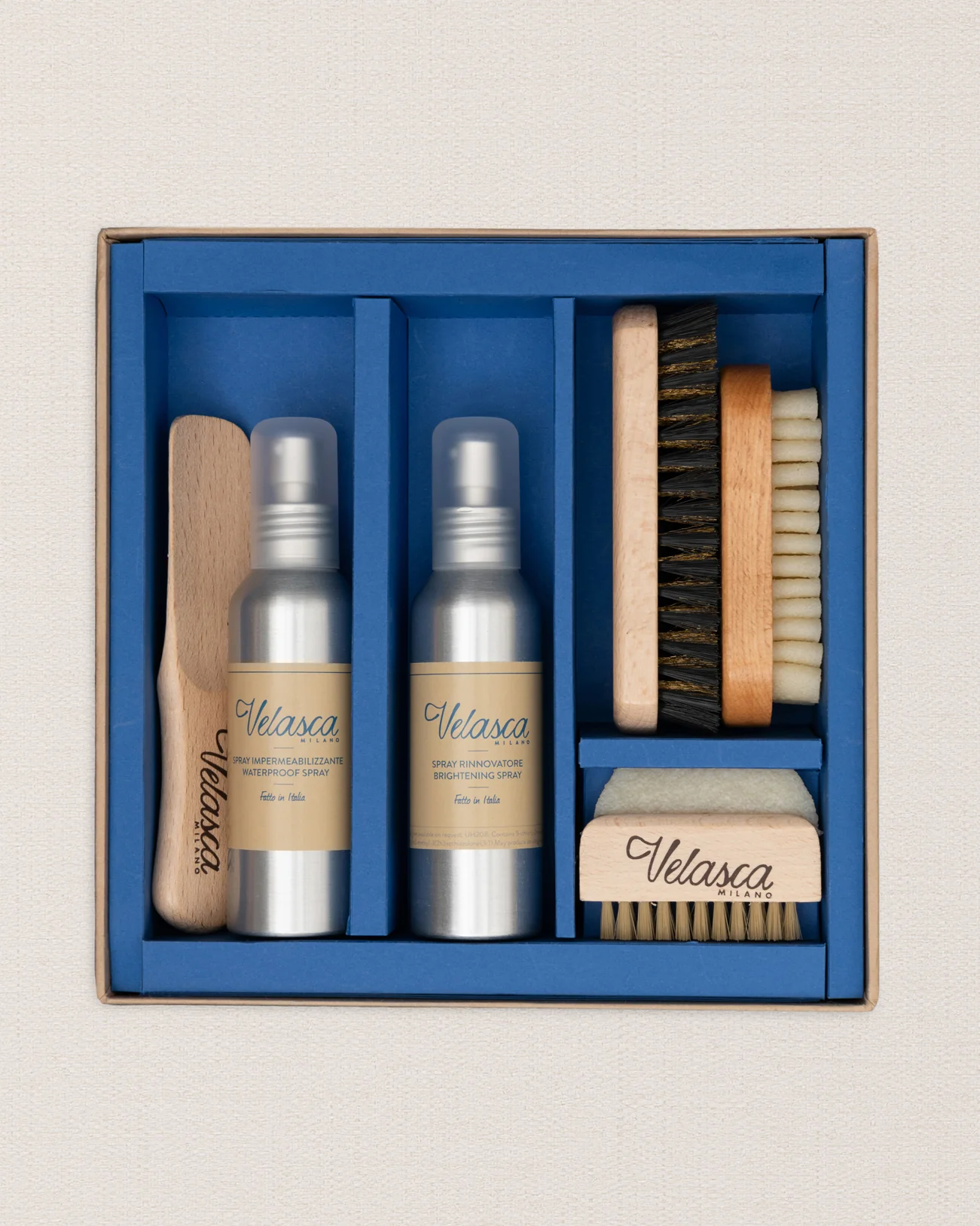 Barlüsent - immagine 9