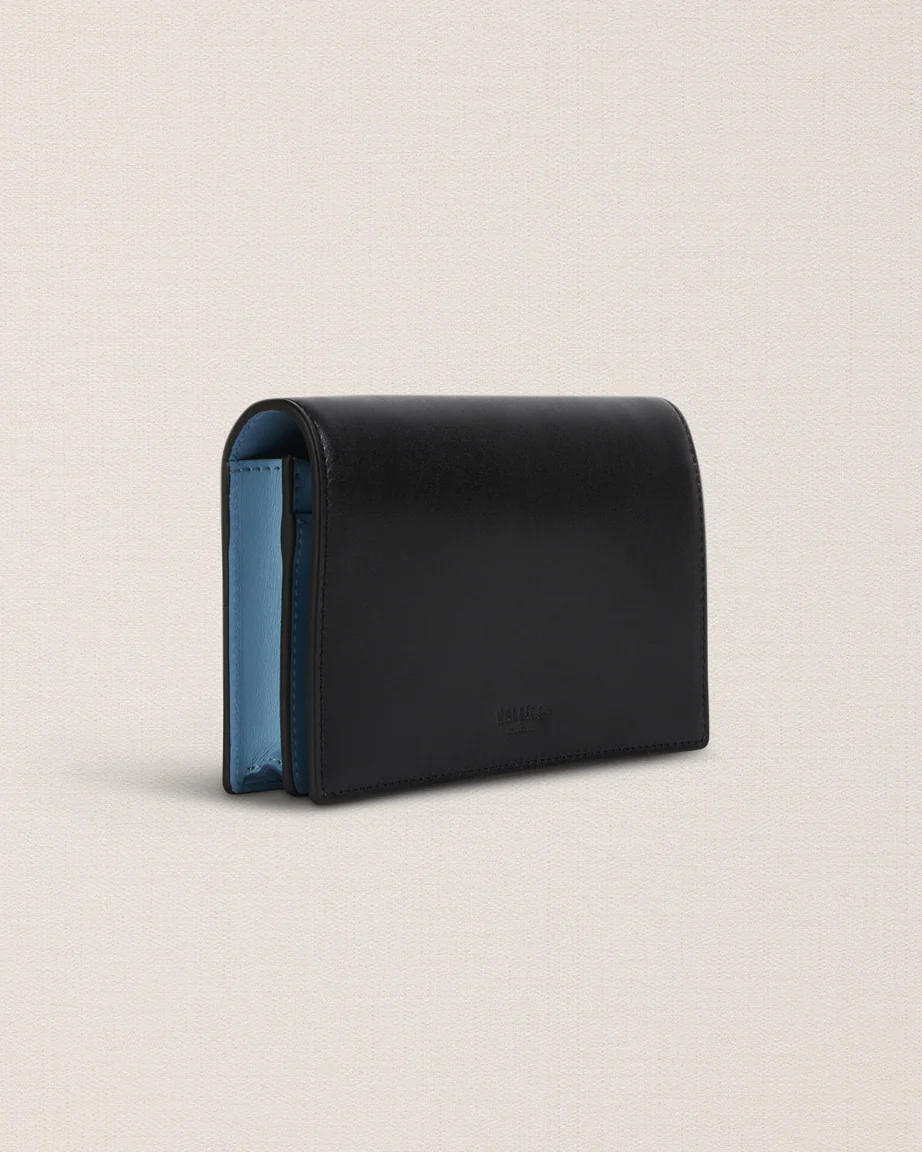 Genester - immagine 9