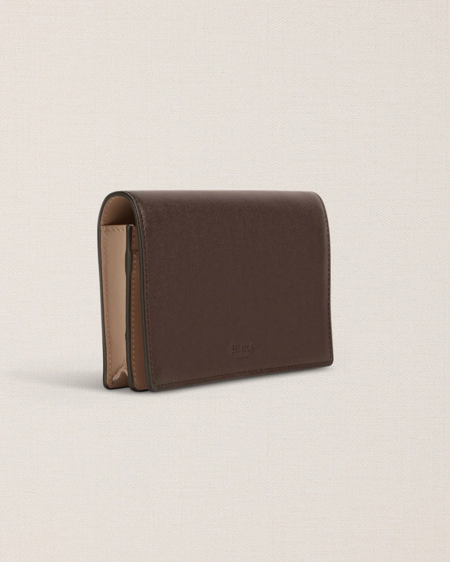 Genester - immagine 9