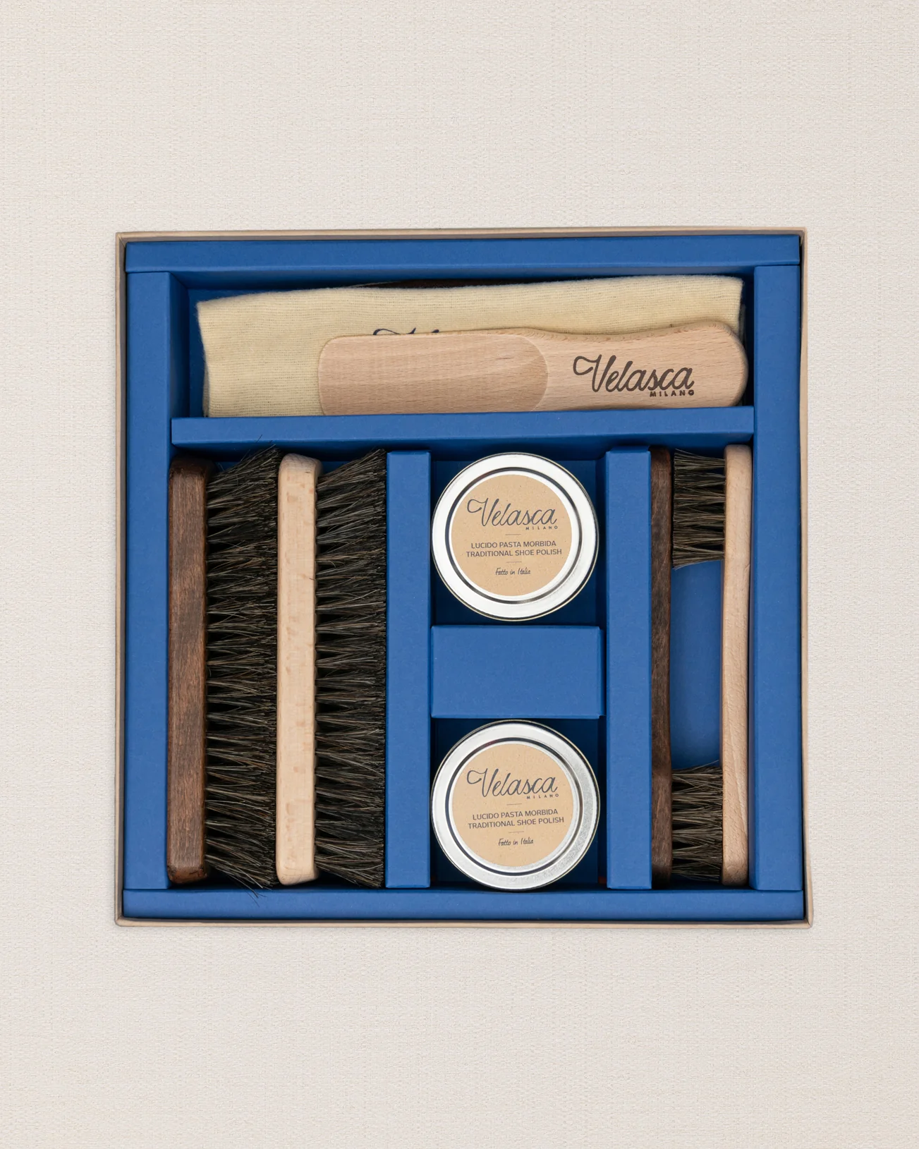 Lustrà - immagine 9