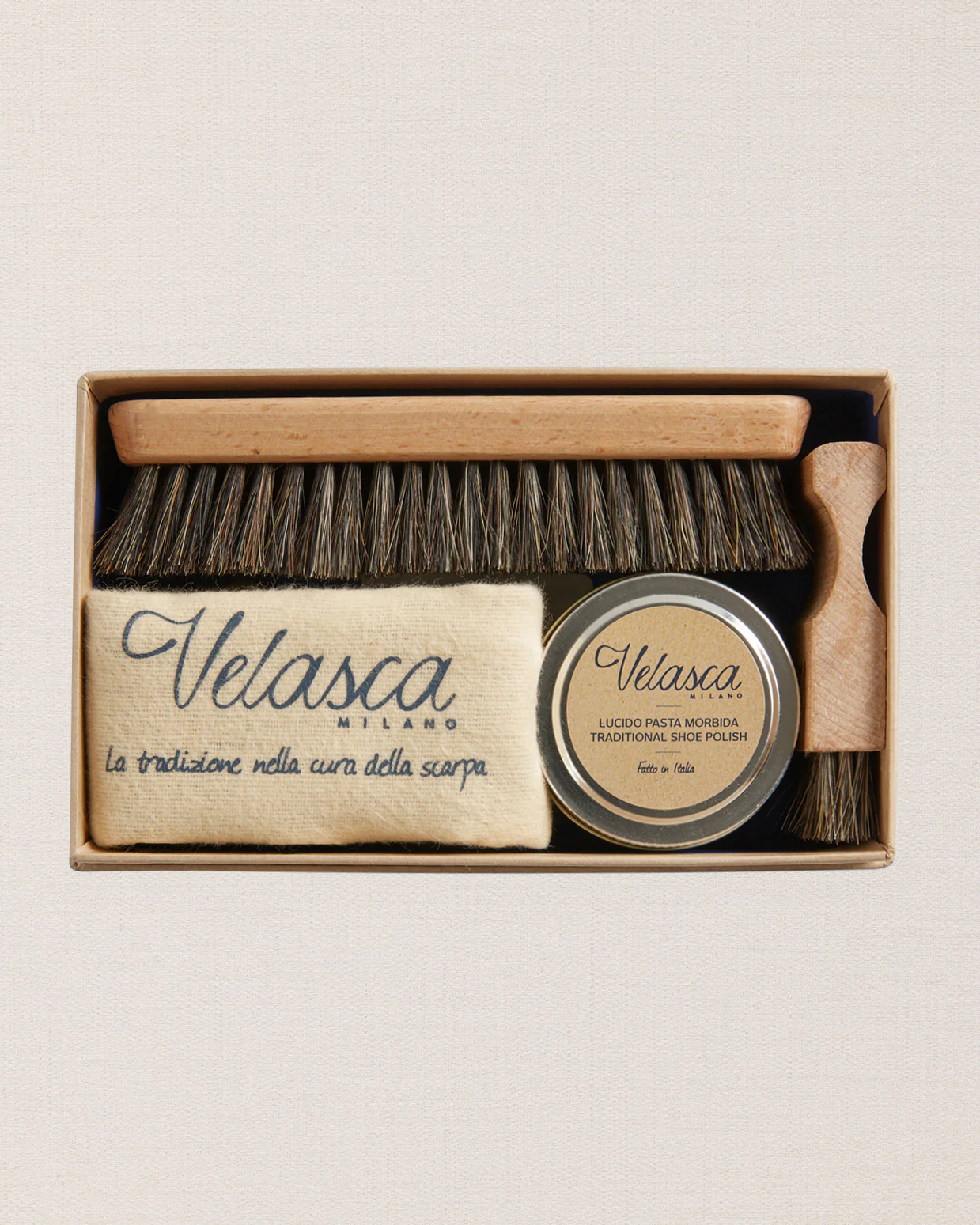 Lustrà piscinin - immagine 9