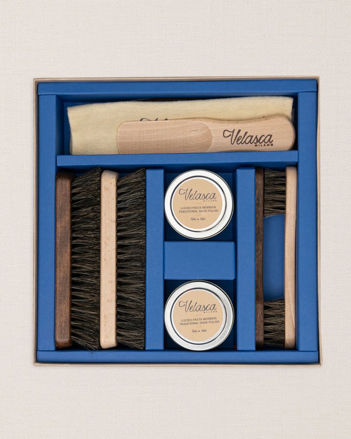 Lustrà - immagine 9