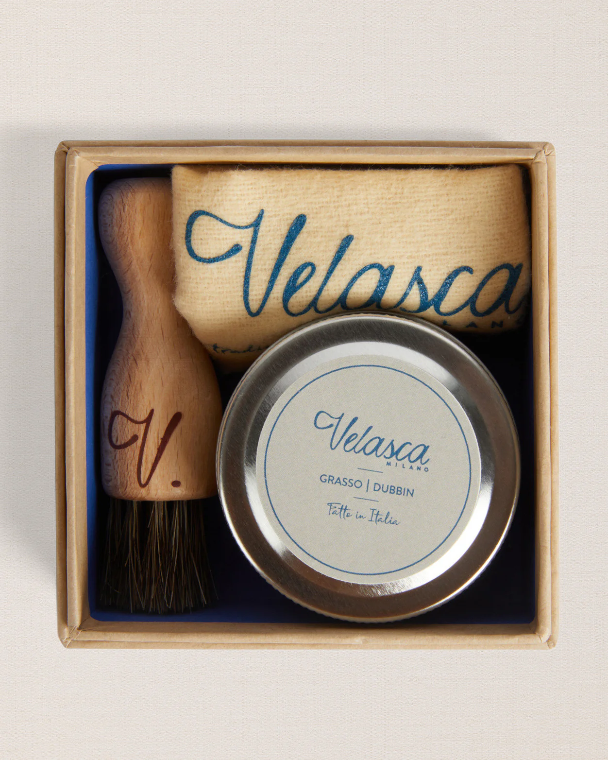 Piovüda - immagine 6