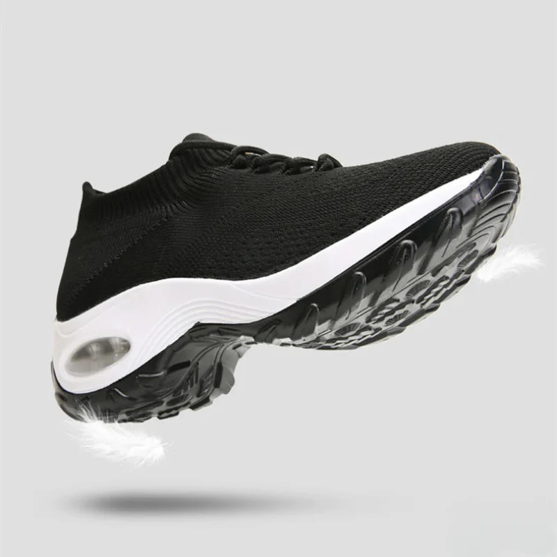 Scarpe ergonomiche antidolore per un comfort quotidiano - immagine 6