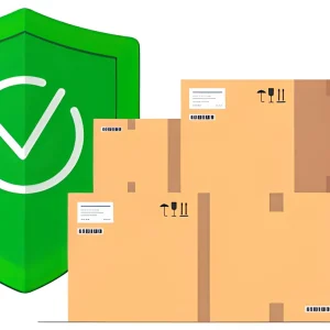 Assicurazione: Protezione Completa contro Furto, Rottura e Perdita