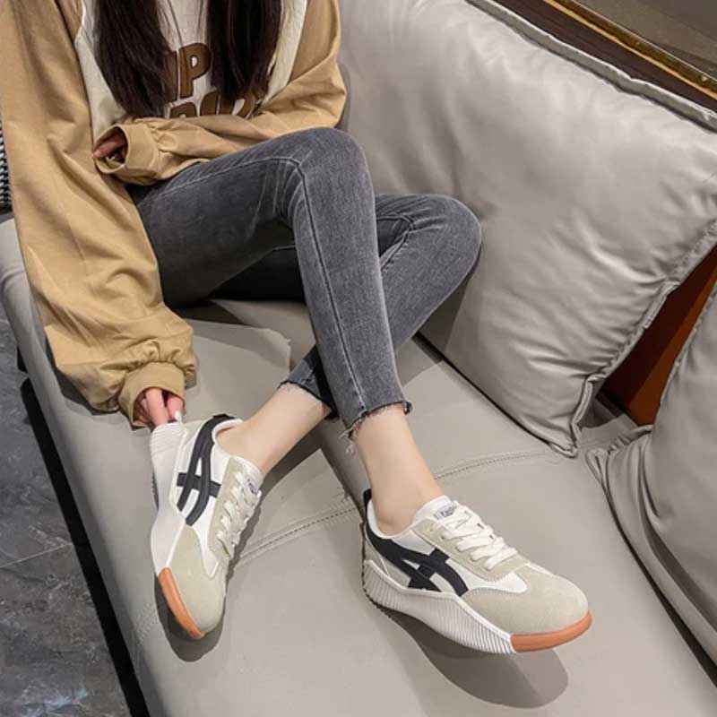 Scarpe ortopediche : comfort e stile per i vostri piedi - immagine 5