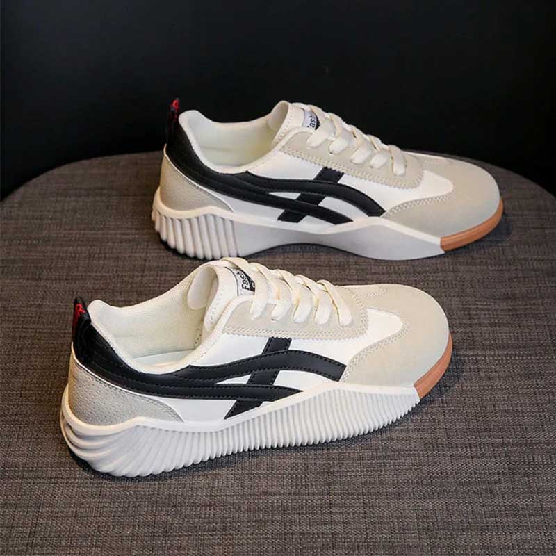 Scarpe ortopediche : comfort e stile per i vostri piedi