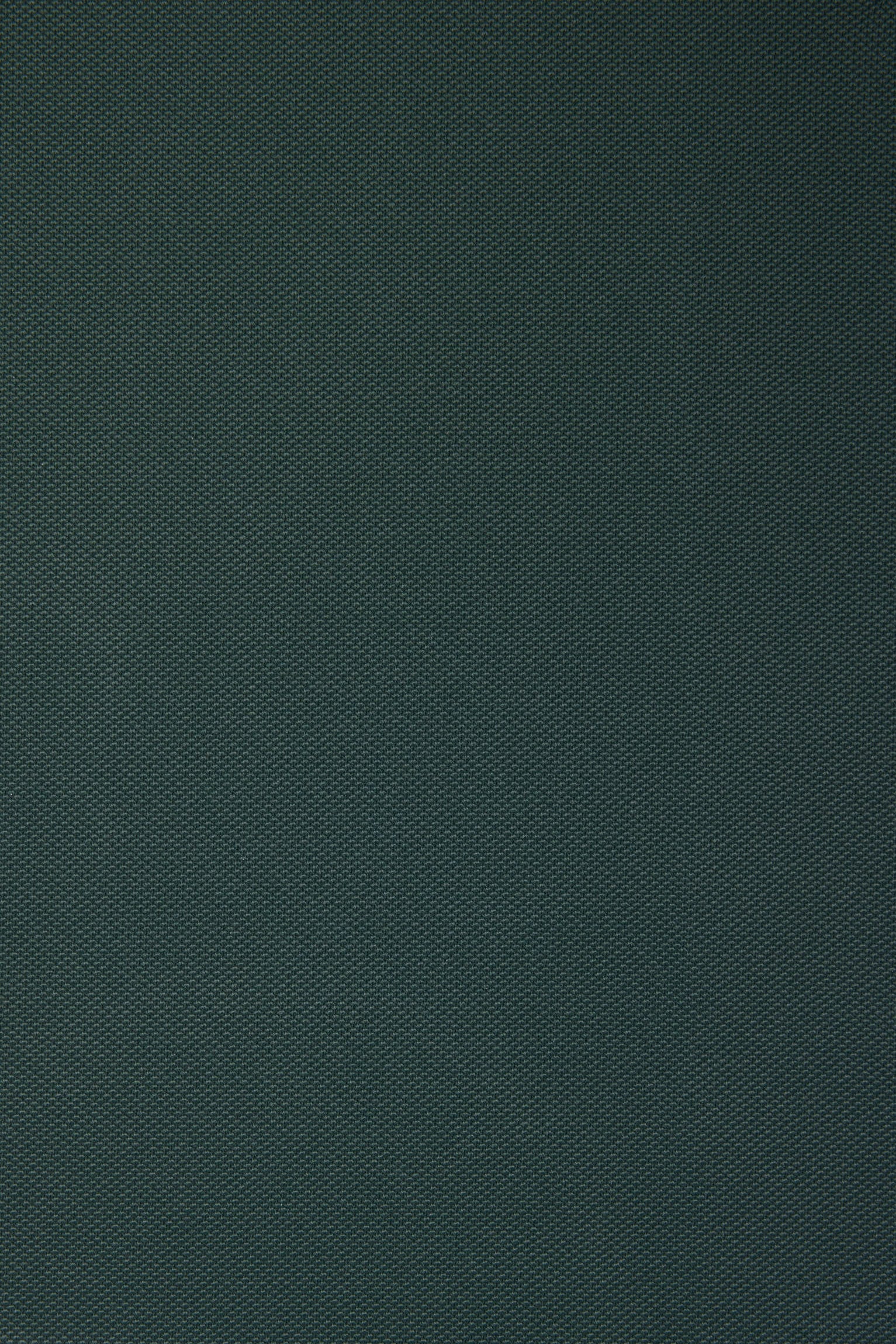 Costume modellante in micropiqué stampa tropicale coppa C - immagine 6