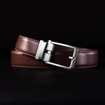 Cintura di vogania - immagine 8