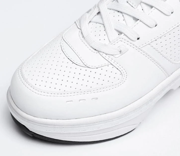 Scarpe con rotelle - immagine 5