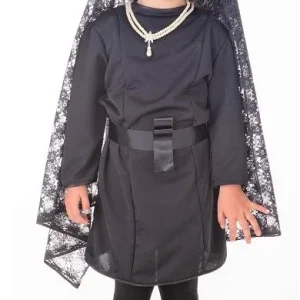 Costume da Manola per Bambina