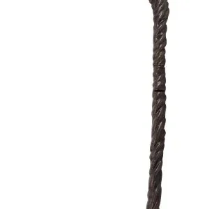 Falce Demoniaca da 148cm