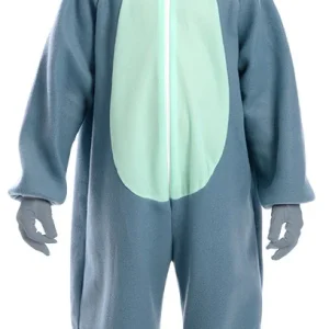 Costume di Stitch per Bambino