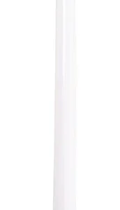 Spada Laser Blu di Jedi