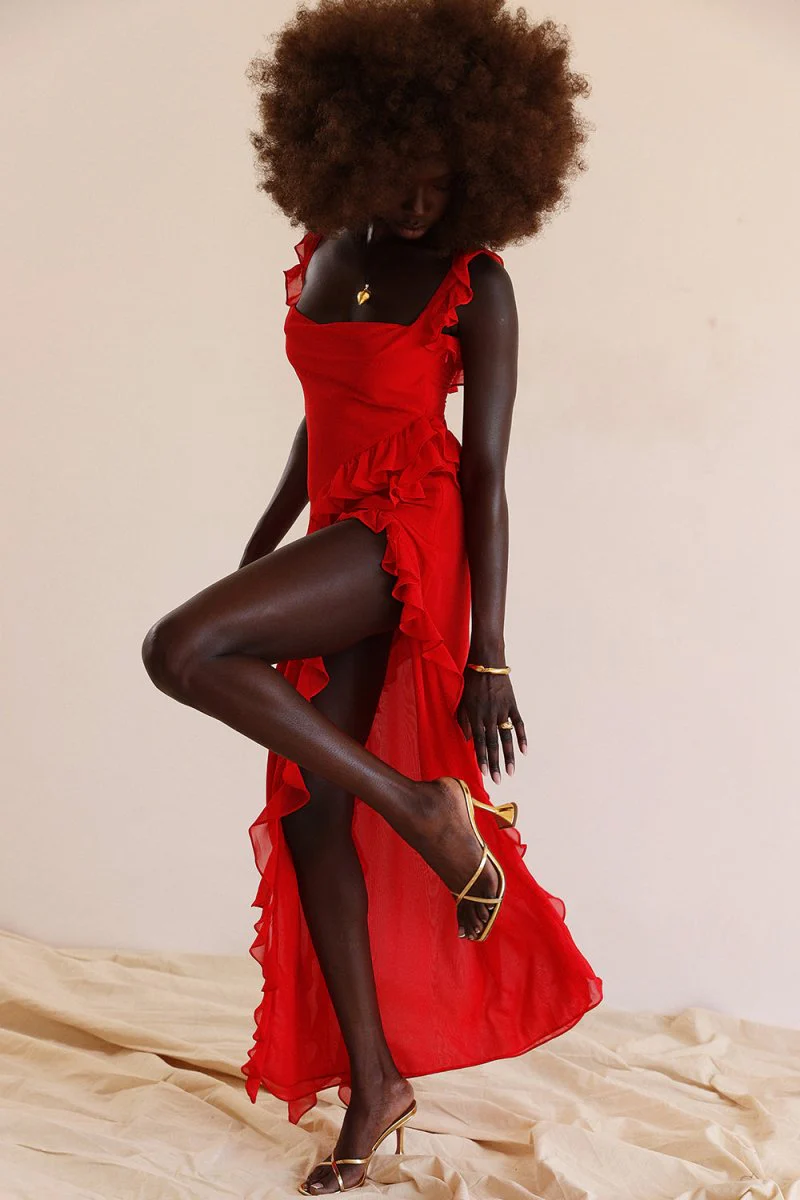 Abito elegante tutto comfort per tutte le occasioni - immagine 7