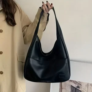 Luli | Borsa in pelle
